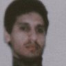 Freeguy 🍉 • شاب حُر's profile picture