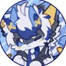 Profilbild von 夜雨星辰(修图ing)