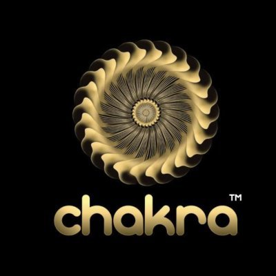 chakranewz's profile picture