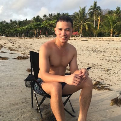 Island_Guy29's profile picture