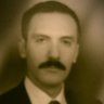Mehmet S. Erden 的头像