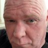 DaveedoBadid's profile picture