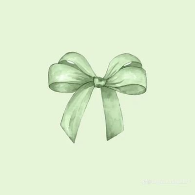 matcha's profile picture