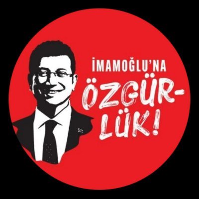 AvEceGuner's profile picture