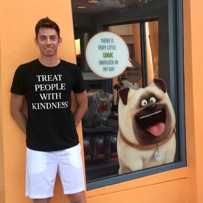 Marco Morini's profile picture