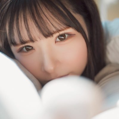 浅野心愛's profile picture
