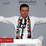 İsmail's profile picture