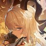 レゴぉ's profile picture