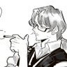 mr teru's profile picture