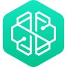 Crypto warrior profil fotoğrafı