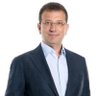 sadece murat 的头像