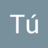 Profilbild von Tú Cường