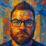 Tomkat's profile picture