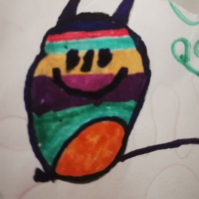 123_ync's profile picture