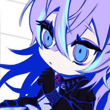 kaisyoku_1105's profile picture
