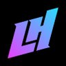 Last Hit Creative 的头像