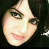 Фото профиля Nazia Naseer