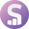 SirDash AI's profile picture
