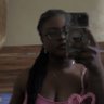 Adedamola ❣️ 的头像