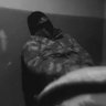 Profilbild von CHAPO