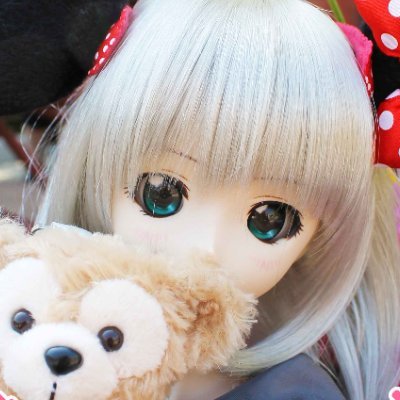 yuirichan0831's profile picture
