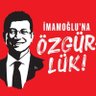 Фото профиля Hakan Kaya