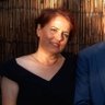 Hülya Gümran's profile picture