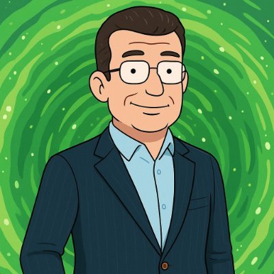 nightkingoğulları's profile picture