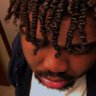 Profilbild von whatthefuckitsnelson