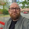 Profilbild von Simon (LFC) Britton 🔴 🏴