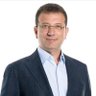 Profilbild von Bahar Ayöz