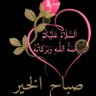 Ibrahim Alhana's profile picture