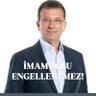 asdasf profil fotoğrafı