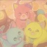 Profilbild von â¡ð奥尌æ¯ç¹!ïŒãªãã¹ã!ïŒð§