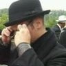 Roy Vey profil fotoğrafı