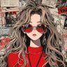 Innamora.ink's profile picture