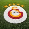 Profilbild von ozan akıncı
