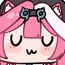 Profilbild von UwuHumu ウウフム