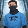 De opppa crypt 的头像