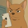 老鼠人老墨🐭's profile picture