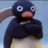 Pingu Bolado 的头像