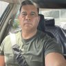Profilbild von Marcos Perez Jimenez