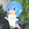 Фото профиля じゅーーーん