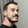 Kauê Meneghelli's profile picture
