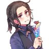 のの's profile picture