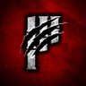 Profilbild von Pandvil Zombies