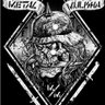 Фото профиля lifetoshortliveit