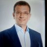 Belgin Şengül profil fotoğrafı