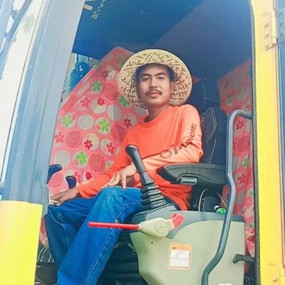 กฤษดา's profile picture