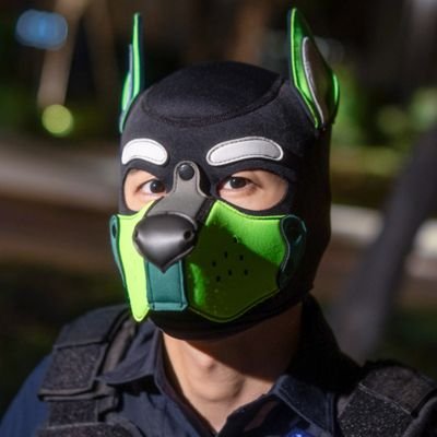 Pup_Barr's profile picture